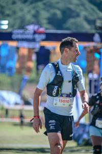 BIB: 
                            <button type="button" onclick="openModal(26789990)" class="btn btn-primary btn-sm float-right btn-popup" data-toggle="modal" data-target=".modal-high-quality">
                        <i class="fas fa-shopping-cart"></i> Add to Cart
                    </button>
                                            <button type="button" onclick="isThisMe(26789990, true)" class="btn btn-success btn-sm float-right btn-popup btn-isme hidden" data-toggle="tooltip" data-placement="bottom" title="นี่คือรูปของคุณใช่ไหม คลิกที่นี่เพื่อเอาเข้าอัลบั้ม">
                        <i class="fas fa-plus"></i> Add to album
                    </button>
                    <button type="button" onclick="isThisMe(26789990, false)" class="btn btn-warning btn-sm float-right btn-popup btn-isnotme hidden">
                        <i class="fas fa-ban"></i> Remove from album
                    </button>